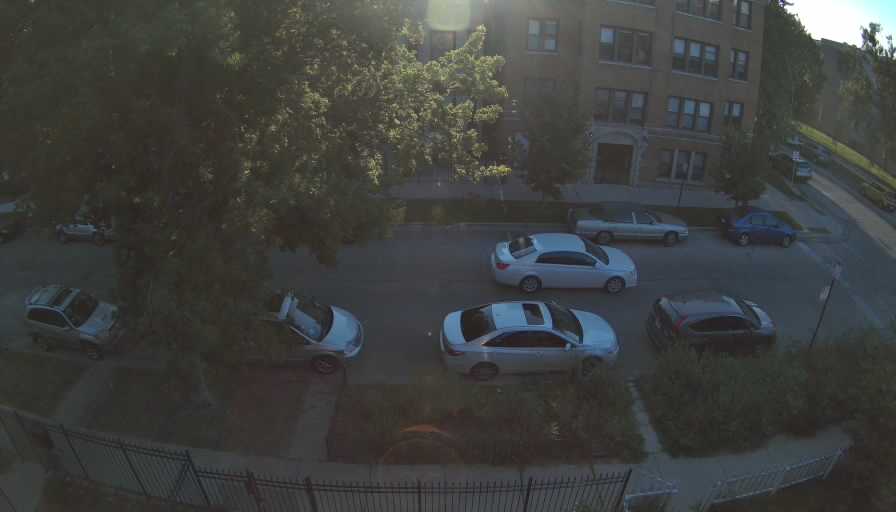 Reolink Camera One_00_Reolink Home Hub One_20250905072443.jpg